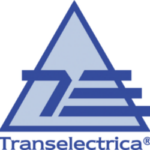 Transelectrica