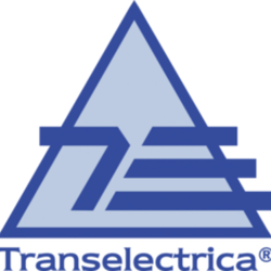 Transelectrica