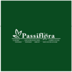 Passiflora