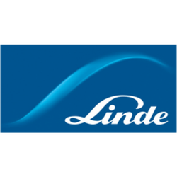 LInde