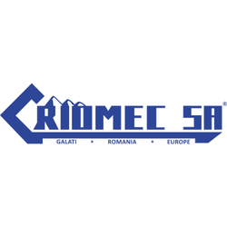Criomec