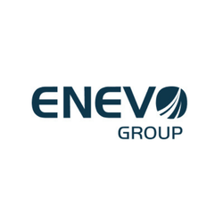 Enevo Group