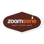 Zoomserie