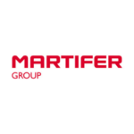 Martifer