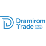 Dramirom Trade