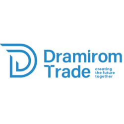 Dramirom Trade