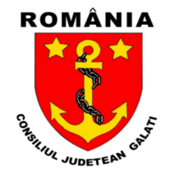 Consiliul Județean Galați