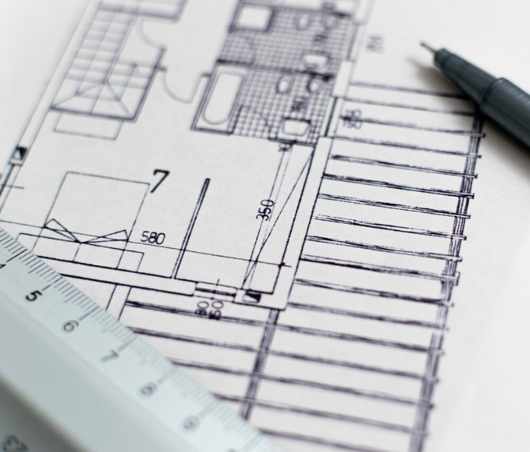 Documentatie cadastrala
