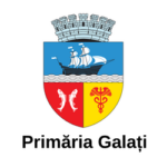 Primaria Galati