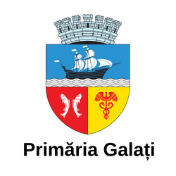 Primaria Galati
