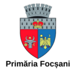 Primăria Focșani
