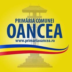 Primaria Oancea