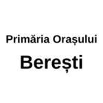 Primaria Beresti