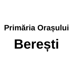 Primaria Beresti