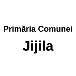Primăria Jijila