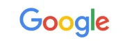 Logo Google